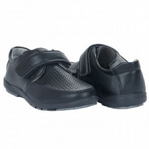 Купить туфли kdx, цвет: черный ( id 10915289 )