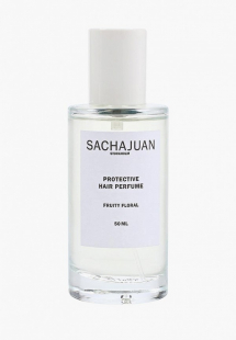 Купить парфюмированный спрей для волос sachajuan sa978lwcuhb3ns00