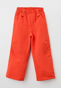 Купить брюки утепленные molo rtlacw926001cm140
