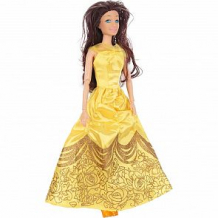 Купить кукла kaibibi в желтом платье 28 см ( id 9950157 )
