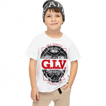 Купить футболка gulliver ( id 14416564 )