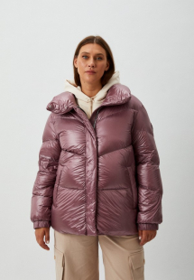 Купить пуховик woolrich rtlacx563501inl