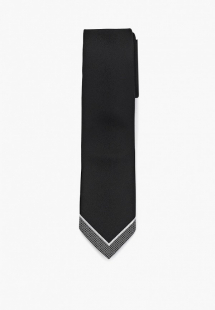 Купить галстук ir.lush mp002xm009n9ns00