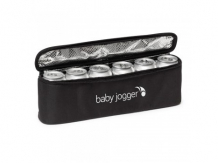 Купить baby jogger термосумка cooler bag универсальная во90006