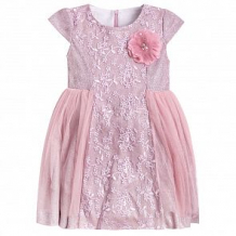 Купить платье rashida, цвет: розовый ( id 12207946 )