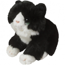 Купить мягкая игрушка keel toys signature котенок, 30 см ( id 16753956 )