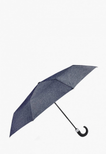 Купить зонт складной vogue mp002xm08nxwns00