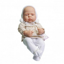 Купить кукла asi лукас 42 см ( id 12392278 )