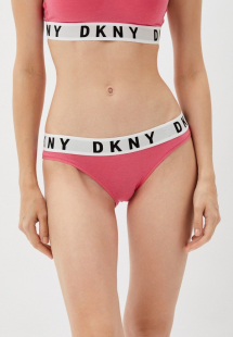 Купить трусы dkny mp002xw17robinl