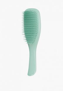 Купить расческа tangle teezer rtladn211401ns00