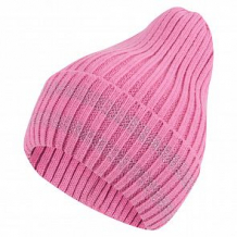 Купить шапка stella's kids, цвет: розовый ( id 12495028 )