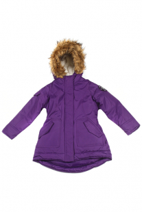 Купить куртка weatherproof ( размер: 110 5-6 ), 9145372