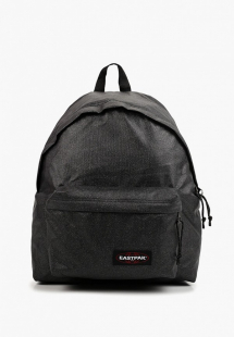 Купить рюкзак eastpak rtladf276201ns00