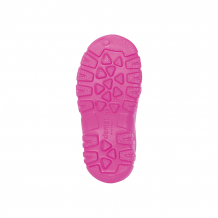 Купить резиновые сапоги со съемным носком demar mammut-s ( id 4948833 )