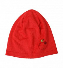 Купить шапка artel яблочко, цвет: розовый ( id 8618203 )