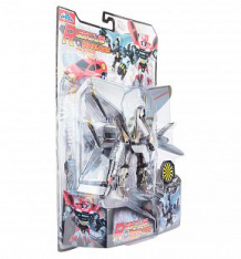 Купить робот-трансформер shantou gepai android fighter get ( id 7692433 )