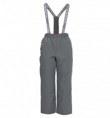 Купить брюки kerry hop , цвет: серый ( id 10305629 )