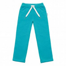 Купить брюки winkiki, цвет: бирюзовый ( id 11842582 )