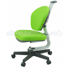 Купить tct nanotec кресло ergo-2 08310
