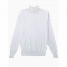 Купить свитер zattani, цвет: белый ( id 10838630 )