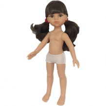 Купить кукла paola reina кэрол, 32 см ( id 10176664 )