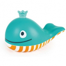 Купить игрушка для ванны hape кит ( id 11857957 )