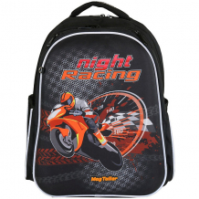 Купить рюкзак stoody motorbike ( id 11154916 )