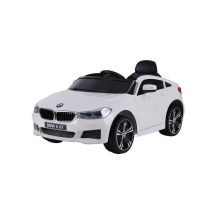Электромобиль Barty BMW 6 GT BMW 6 GT ( JJ2164)