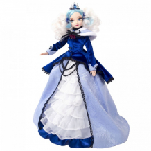 Купить sonya rose кукла gold снежная принцесса r4401n