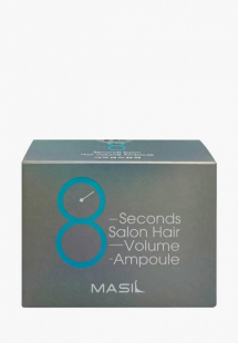 Купить набор филлеров для волос masil mp002xw0k0g2ns00