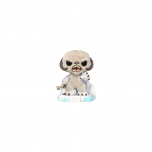 Купить фигурка funko pop! bobble: deluxe вампа, 47526 ( id 15517743 )