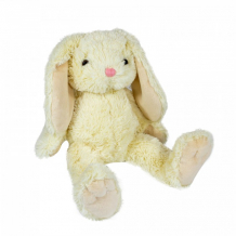 Купить мягкая игрушка teddykompaniet кролик нина 21 см 