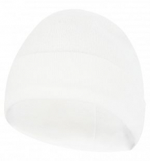 Купить шапка hohloon, цвет: молочный ( id 8779351 )