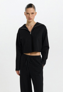 Купить олимпийка love republic mp002xw1021hinxxs