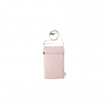 Купить сумочка upixel funny square, светло-розовый ( id 11034317 )