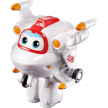 Купить мини-трансформер gulliver super wings "космическая команда", астро ( id 11218578 )