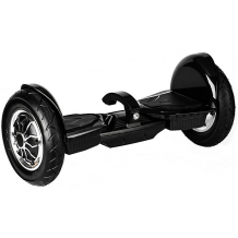 Купить гироскутер koowheel k10, черный ( id 11375023 )