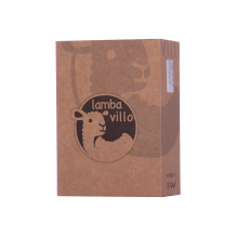 Купить комплект lamba villo ( id 9018661 )