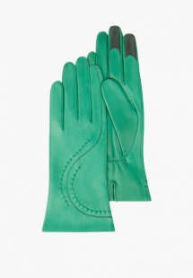 Купить перчатки michel katana mp002xw0p20winc065
