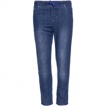 Купить джинсы trybeyond ( id 12543204 )