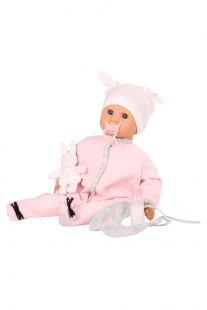 Купить малыш куки gotz ( размер: os ), 10424036