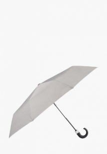 Купить зонт складной vogue mp002xm08nxvns00
