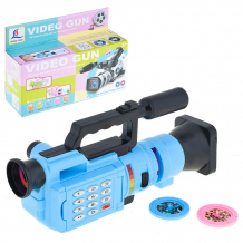 Купить кнр видеокамера jyd172a-3 jyd172a-3