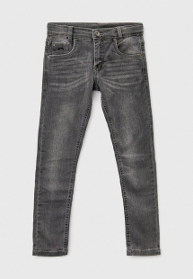 Купить джинсы sarabanda mp002xb0221ncm128