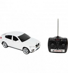 Купить машина на радиоуправлении gk racer series bmw x6 ( id 3708978 )