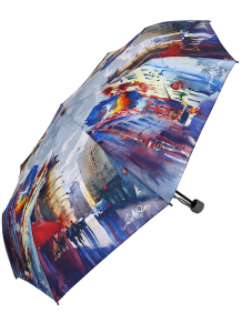 Купить зонт ( id 355425280 ) torm