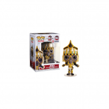 Купить фигурка funko pop! vinyl: games: guild wars 2: джоко, fun2549399 ( id 14365717 )