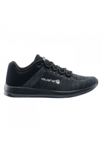 Купить sport shoes iguana lifewear ( размер: 37 37 ), 11547140