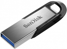 Купить sandisk память flash drive usb 3.0 ultra flair 64gb 
