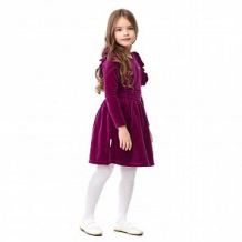 Купить платье lucky child, цвет: фиолетовый ( id 12350650 )